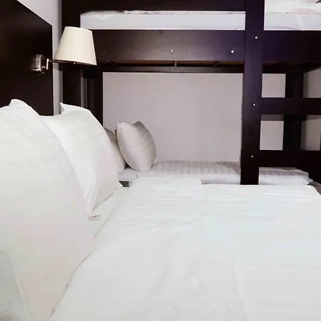 X Mountain Hotel Erciyes