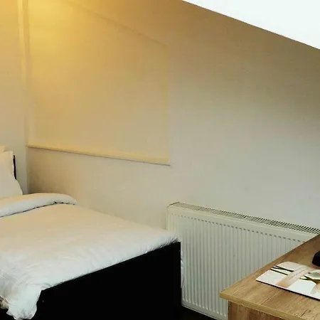 Hotel X Mountain *