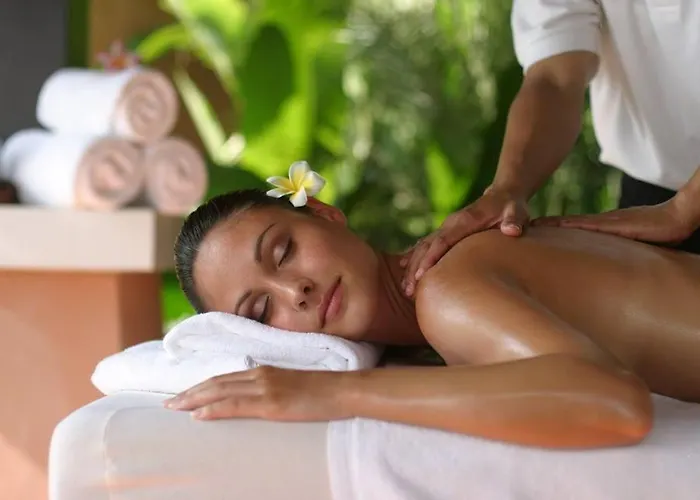 X Mountain Hotel Erciyes