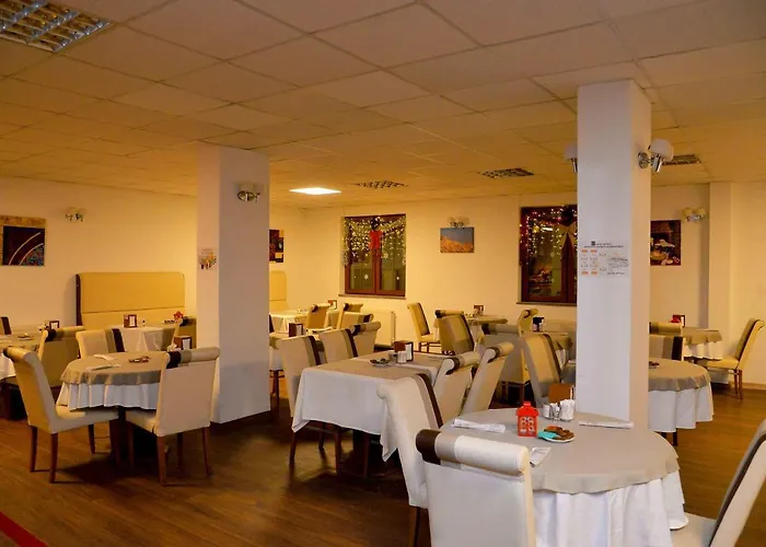 X Mountain * Erciyes